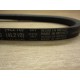 Gates 2210 Truflex Belt