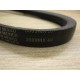 Gates 2210 Truflex Belt