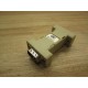 GC Electronics 45-0510 Gender Changer Connector - Used