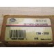 Gates 2517 Taper-Lock Bushing - New No Box