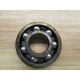 FAG 6305 Ball Bearing - New No Box