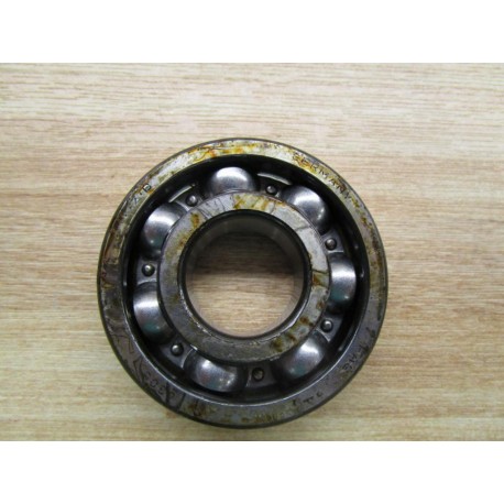 FAG 6305 Ball Bearing - New No Box