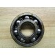 FAG 6305 Ball Bearing - New No Box