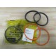 Parker PK502HLL01 Seal Kit 5 Inch Bunan Piston