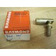 Raymond 860-735 Rod End