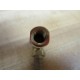 Raymond 860-735 Rod End