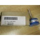 Bourns 1-120-053 Variable Resistor