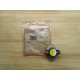 Gemline K-34-855 Thermostat L120