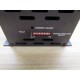 General Controls 29A110 Dragon Driver - New No Box