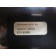 General Electric IC754VSI 12CTD-KJ Panel View Enclosure Only - Used