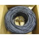 Belden 323921 RG-62AU Cable 900 Feet - New No Box