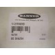 Banner SI-QS90MRHD Flat Pack Switch 46704 SIQS90MRHD