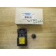 Banner SI-QS90MRHD Flat Pack Switch 46704 SIQS90MRHD