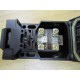 Banner SI-QS90MRHD Flat Pack Switch 46704 SIQS90MRHD