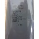 General Electric 28F1957 FA Capacitor - New No Box