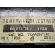 General Electric TKMA836Y800 Circuit Interrupter