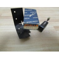 Micro Switch BZ-RL266-DD-10008M Honeywell