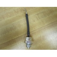 IR 80-7479 Rectifier - New No Box