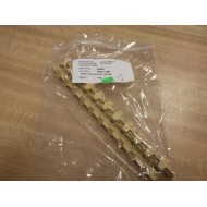 019614-0067 T-Bars (Pack of 4)
