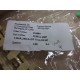 019614-0067 T-Bars (Pack of 4)