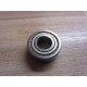 General Bearing 1606DS