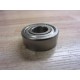 General Bearing 1606DS