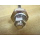 IR 80-7479 Rectifier - New No Box