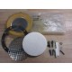 Hyster 263958 Repair Kit