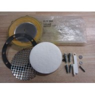 Hyster 263958 Repair Kit