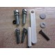 Hyster 263958 Repair Kit