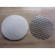 Hyster 263958 Repair Kit
