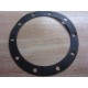 Hyster 263958 Repair Kit