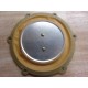 Hyster 263958 Repair Kit