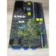 Fanuc A20B-0009-0531 Board A20B-0009-053112E - Parts Only