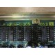 Fanuc A20B-0009-0531 Board A20B-0009-053112E - Parts Only