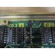 Fanuc A20B-0009-0531 Board A20B-0009-053112E - Parts Only