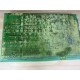 Fanuc A20B-0009-0531 Board A20B-0009-053112E - Parts Only