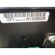 Fanuc A20B-0009-0531 Board A20B-0009-053112E - Parts Only