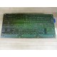 Fanuc A16B-1200-0680 Servo Drive PCB A16B-1200-068002A - Parts Only