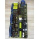 Fanuc A16B-1200-0680 Servo Drive PCB A16B-1200-068002A - Parts Only