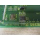 Fanuc A16B-3200-0490 Circuit Board A16B-3200-049003A - Parts Only