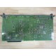 Fanuc A16B-3200-0490 Circuit Board A16B-3200-049003A - Parts Only