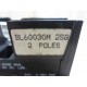 Littelfuse BL60030M Fuse Block BL60030M 2SQ - New No Box