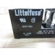 Littelfuse BL60030M Fuse Block BL60030M 2SQ - New No Box