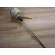 Thermal Equipment K49G-260S-50-0-06-8-0-604P-63-R Thermocouple - New No Box