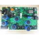 Control Techniques 300480-05 Power Module 30048005 - Parts Only