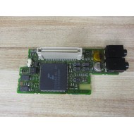 IBM 66G5037 Sound Card For Think Pad 59G3539 - Used