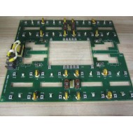 Fanuc A20B-1006-0060 Board A20B-1006-006003B - Parts Only