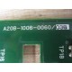 Fanuc A20B-1006-0060 Board A20B-1006-006003B - Parts Only