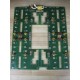 Fanuc A20B-1006-0060 Board A20B-1006-006003B - Parts Only